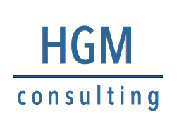 HGM Consulting